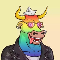 Wax Bull 7258