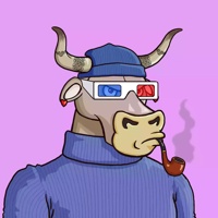 Wax Bull 7265