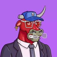 Wax Bull 7273