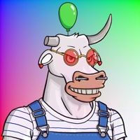 Wax Bull 7280