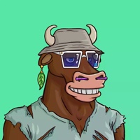 Wax Bull 7297