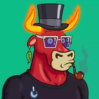 Wax Bull 7310