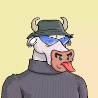 Wax Bull 7323