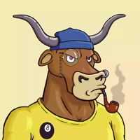 Wax Bull 7325