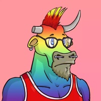 Wax Bull 7329