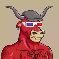 Wax Bull 7330