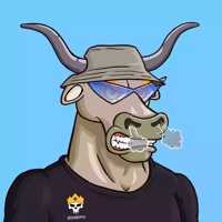 Wax Bull 7331