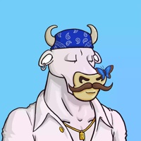 Wax Bull 7333