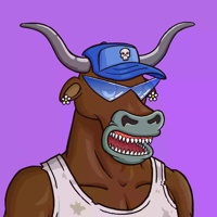 Wax Bull 7336
