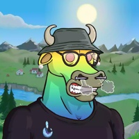 Wax Bull 7342