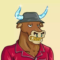 Wax Bull 7350