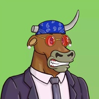 Wax Bull 7352