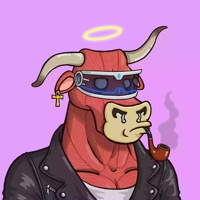 Wax Bull 7353