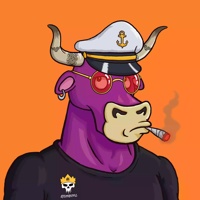 Wax Bull 7365