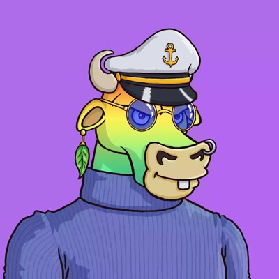 Wax Bull 7369