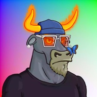 Wax Bull 7370