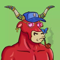 Wax Bull 7395
