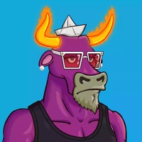 Wax Bull 7401