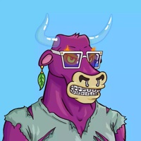 Wax Bull 7409