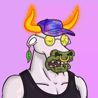 Wax Bull 7413