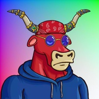 Wax Bull 7425