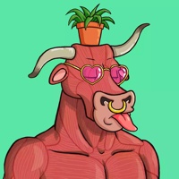 Wax Bull 7429