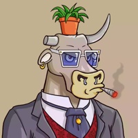 Wax Bull 7445