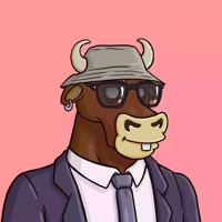 Wax Bull 7447