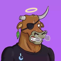 Wax Bull 7448