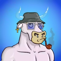Wax Bull 7459
