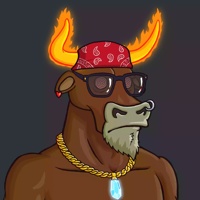 Wax Bull 7463
