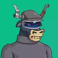 Wax Bull 7465