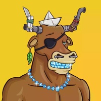 Wax Bull 7469