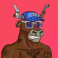 Wax Bull 7473