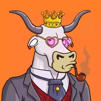 Wax Bull 7478