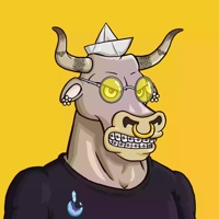 Wax Bull 7495