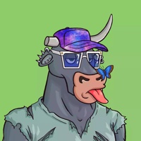 Wax Bull 7505