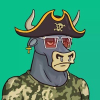 Wax Bull 7506