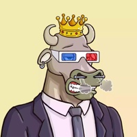 Wax Bull 7519