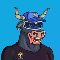 Wax Bull 7529