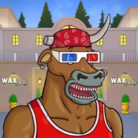 Wax Bull 7530