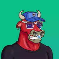 Wax Bull 7532