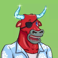 Wax Bull 7567
