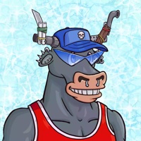 Wax Bull 7599