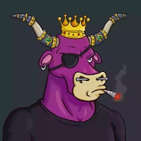 Wax Bull 7602