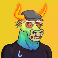 Wax Bull 7607
