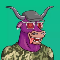 Wax Bull 7609