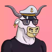 Wax Bull 7610