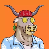 Wax Bull 7611