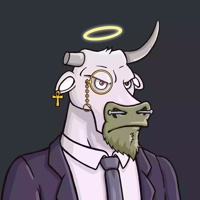 Wax Bull 7612
